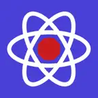 Asite CDE Mobile iOS Icon
