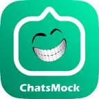 ChatsMock icon
