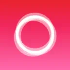 ImageAIMaker iOS Icon