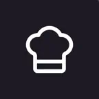 Recipe Keeper - Recipe Bro iOS Icon