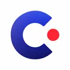 Flash Cards AI Quizzes: Clara iOS Icon