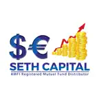 Seth Capital Icon