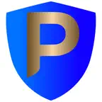 Preferential iOS Icon
