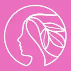 Beautiest iOS Icon