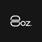 8oz Pakistan iOS Icon