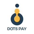 Dots Pay iOS Icon