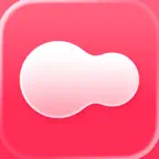 Connect: Meet In Real Life iOS Icon