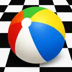 BallBastic! Icon