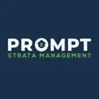 Prompt Strata Management iOS Icon