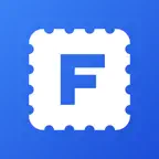 Facturo iOS Icon