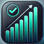 MintIn5 icon