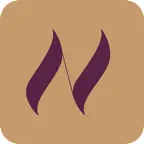 Nahla Online - Customers App Icon
