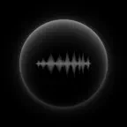 Apollo Music: Your Music Hub icon
