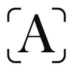 Appraiser.AI: Identify + Value icon