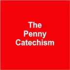 Penny Catechism iOS Icon