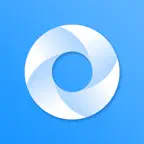 Seetong Cloud iOS Icon