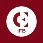 IFB Singapore 2025 iOS Icon