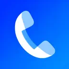 Phone Call - Caller ID iOS Icon