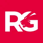 Archie by RG iOS Icon