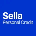 Sella Personal Credit Business iOS Icon