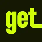 get eSIM travel iOS Icon