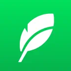 MPChat: Social & Banking icon