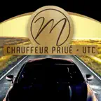 Mikechauffeurprivé.com iOS Icon