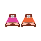 Mariya PG iOS Icon