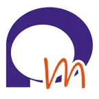 PackMarkt iOS Icon