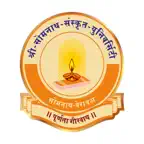 SSSU Official iOS Icon