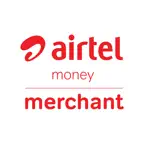 Airtel Money Merchant iOS Icon