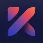 Kreat.AI Image Generator icon