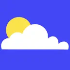 BLite icon