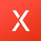Xplora icon