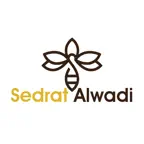 سدرة الوادي iOS Icon