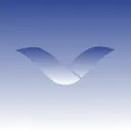 Perform+ by Relative Motion iOS Icon