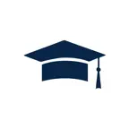 Quinttos - Educación Superior Icon
