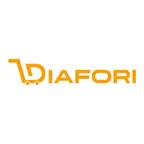 Diafori iOS Icon