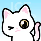 Ice Comic - Local Image Reader icon