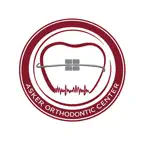 Asker Ortho iOS Icon