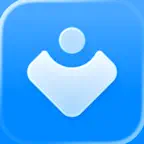Inventory: Organize and Track iOS Icon