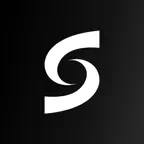 Shift: Block Apps Icon