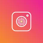 高清精美壁纸 iOS Icon
