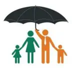 ipmges iOS Icon