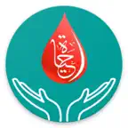 donate iOS Icon