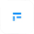 Flow Budget, Money Tracker icon