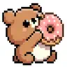 Bullish Bear
