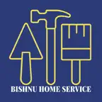 Bishnu Home Service iOS Icon