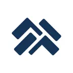 Lillehammer Sentrum iOS Icon