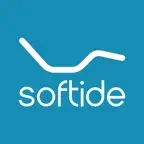 Softide iOS Icon